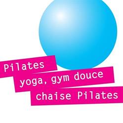 Montpellierforme yoga pilates, - Horaires d'ouverture