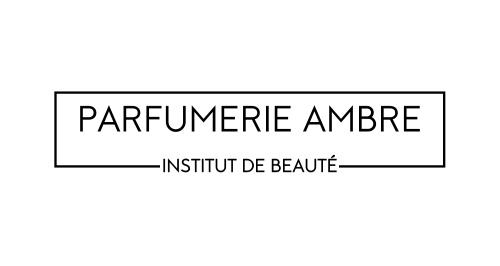 Parfumerie Ambre Institut de Beauté, Boulogne-Billancourt - Horaires d'ouverture