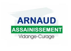 ARNAUD ASSAINISSEMENT, Venterol - Horaires d'ouverture