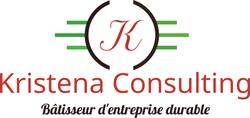 Kristena Consulting, Paris - Horaires d'ouverture
