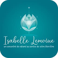 LYONNEL LEMOINE, Roquebrune-sur-Argens - Horaires d'ouverture