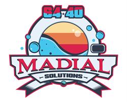 Madial Solutions, Arcangues - Horaires d'ouverture