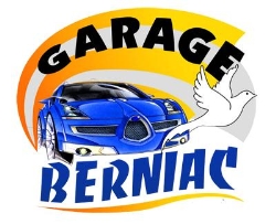 GARAGE BERNIAC DEFI CARROSSERIE, Le Lamentin - Horaires d'ouverture