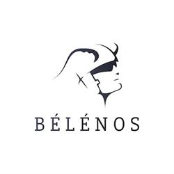 Bélénos, Nantes - Horaires d'ouverture