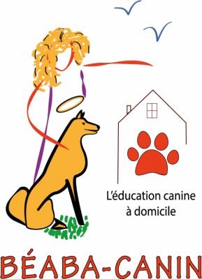 BAC Valérie, beaba-canin, Orange - Horaires d'ouverture