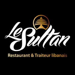 le sultan, Strasbourg - Horaires d'ouverture