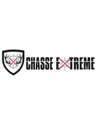 CHASSE EXTREME, Canéjan - Horaires d'ouverture