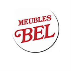 Meubles Bel, Coupiac - Horaires d'ouverture