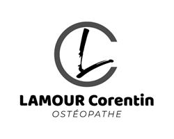 LAMOUR CORENTIN OSTHÉOPATHE, Bignan - Horaires d'ouverture