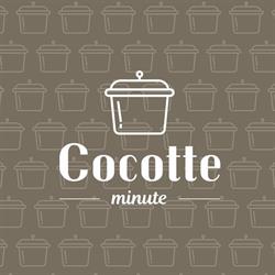 LA COCOTTE MINUTE, Millau - Horaires d'ouverture