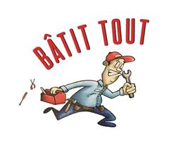 BATIT TOUT, Bellegarde-sur-Valserine - Horaires d'ouverture