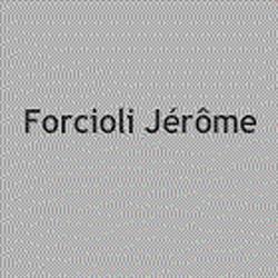 Forcioli Jerome, Ajaccio - Horaires d'ouverture