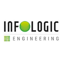 INFOLOGIC ENGINEERING, Bourg-lès-Valence - Horaires d'ouverture