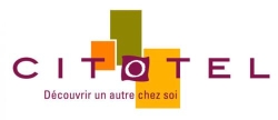 AERO HÔTEL, Le Blanc-Mesnil - Horaires d'ouverture