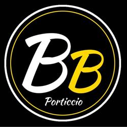 Le Burger Bar Porticcio, Grosseto-Prugna - Horaires d'ouverture