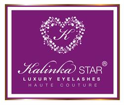 Kalinka Online School Luxury Eyelashes, Cannes - Horaires d'ouverture