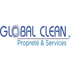 Global Clean, Colombes - Horaires d'ouverture