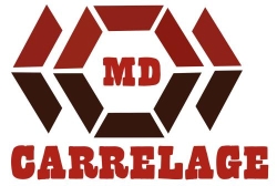 MD CARRELAGE, Le Havre - Horaires d'ouverture