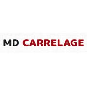 MD CARRELAGE, Le Havre - Horaires d'ouverture