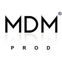 MDMProd — Groupe MDM, Paris - Horaires d'ouverture