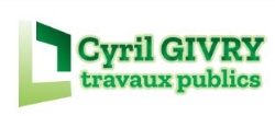 GIVRY CYRIL, Saint-Martin-sous-Montaigu - Horaires d'ouverture