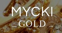 MYCKI GOLD, Le Marin - Horaires d'ouverture