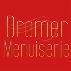 Dromer, Courlon-sur-Yonne - Horaires d'ouverture