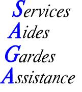 Association Saga, Aubagne - Horaires d'ouverture