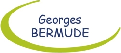 Georges BERMUDE, Tarare - Horaires d'ouverture