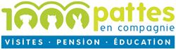 1000 pattes en compagnie, Tergnier - Horaires d'ouverture