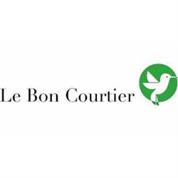Le Bon Courtier, Thionville - Horaires d'ouverture