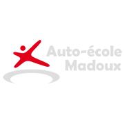 Auto-Ecole Madoux, Landas - Horaires d'ouverture