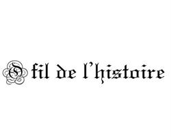 O FIL DE L'HISTOIRE, Auray - Horaires d'ouverture