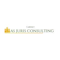 Cabinet AS JURIS CONSULTING, Pujaut - Horaires d'ouverture