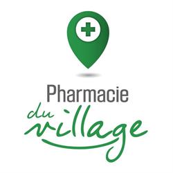 Pharmacie du village, Villers-la-Montagne - Horaires d'ouverture