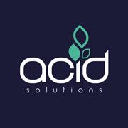 ACID-SOLUTIONS, Nantes - Horaires d'ouverture