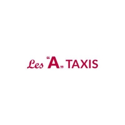 Les A Taxis, Chémery - Horaires d'ouverture