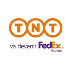 Agence TNT, Mions - Horaires d'ouverture