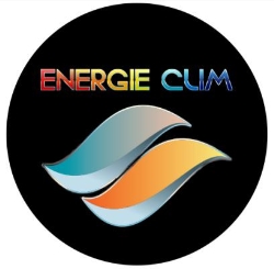 ENERGIE CLIM, Fort-de-France - Horaires d'ouverture