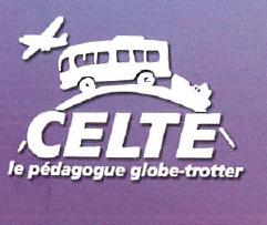 CELTE, Estreux - Horaires d'ouverture