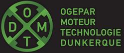 Ogepar Moteur Technologie Dunkerque, - Horaires d'ouverture