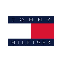 Tommy Hilfiger Outlet, Talange - Horaires d'ouverture