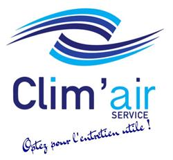 Clim'air service, Nîmes - Horaires d'ouverture