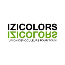 SARL OTO-IZICOLORS, Compiègne - Horaires d'ouverture