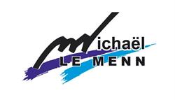 Le Menn Michaël, Saint-Urbain - Horaires d'ouverture