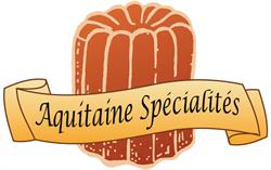 Aquitaine spécialités, Saint-Loubès - Horaires d'ouverture