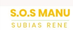 SOS Manu, Valentine - Horaires d'ouverture