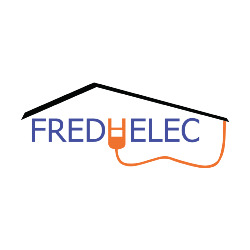 Fredhelec – Électricité générale, Héric - Horaires d'ouverture