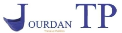 Jourdan TP, Val-des-Prés - Horaires d'ouverture