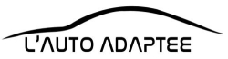 L'AUTO ADAPTÉE, Cahors - Horaires d'ouverture